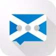 Scottish Gaelic Number Whizz