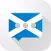 Scottish Gaelic Number Whizz