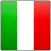 Italian Number Whizz