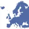 Geography - Practice Europe
