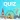Geography Quiz