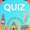 Geography Quiz Trivia