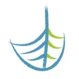 GoVisitKerteminde GoVisitKerteminde