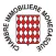 Chambre Immobiliere Monégasque