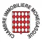 Chambre Immobiliere Monégasque