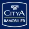 Citya Immobilier