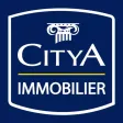 Citya Immobilier Citya Immobilier