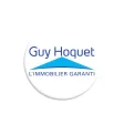 HRM GESTION