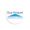 HRM GESTION