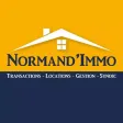 Normand'Immo