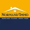 Normand'Immo