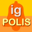 IG-Polis