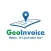 GeoInvoice