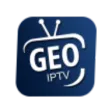 GeoIPTV OTT Player