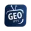 GeoIPTV OTT Player