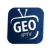 GeoIPTV OTT Player