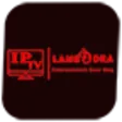 Lambodra IPTV