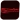 Lambodra IPTV