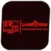 Lambodra IPTV