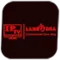 Lambodra IPTV