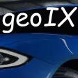 GeoIX GeoIX