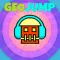 Geo Jump