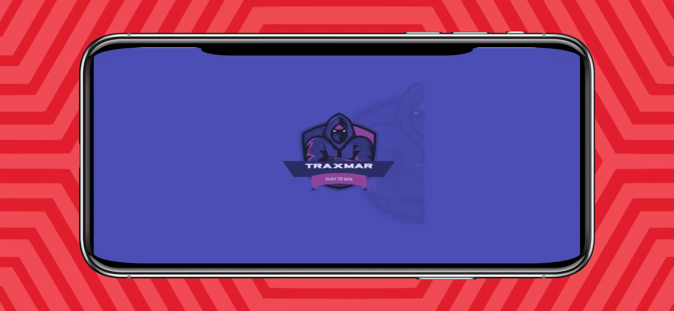 Geo Jump Screenshots