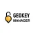 Geokey Manager