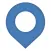 Geolantis.360