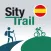 SityTrail Spain