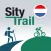 SityTrail Netherlands