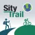 SityTrail World
