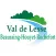 Explore Val de Lesse