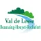 Explore Val de Lesse