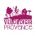 Vélo Loisir Provence