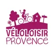 Vélo Loisir Provence Vélo Loisir Provence
