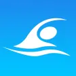 SplashMe - Swim Results SplashMe - Swim Results