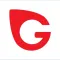 Geologon
