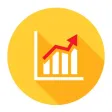 GeoSales Pro