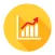 GeoSales Pro