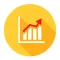 GeoSales Pro