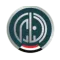 The Club Sheraton