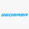 Geomama
