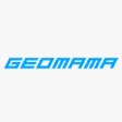 Geomama Geomama