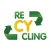 RecyclingCy