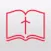 Georgian Bible