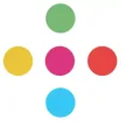 Geodots