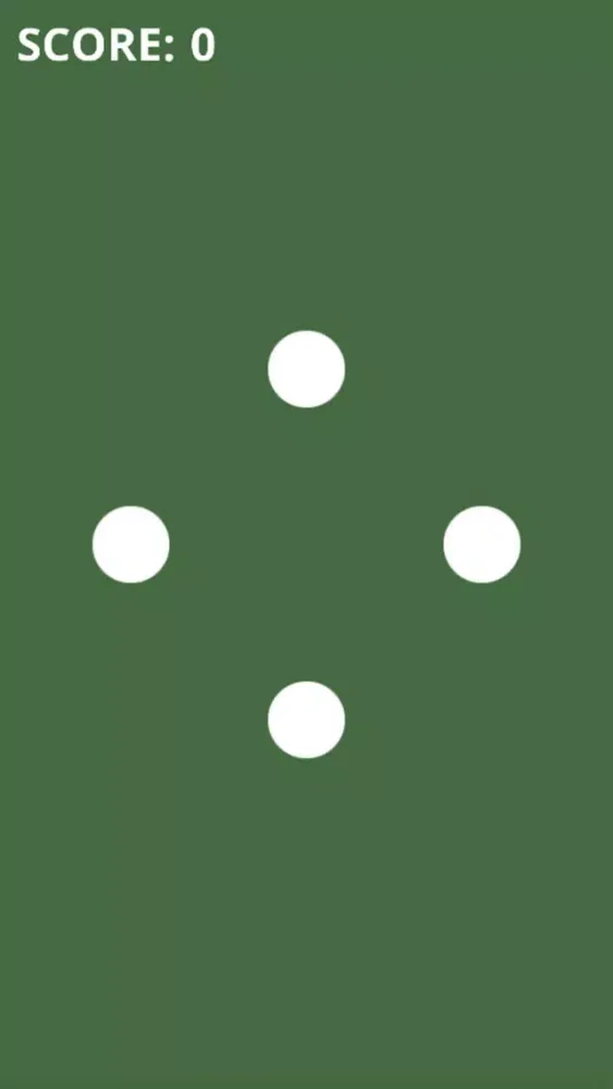 صور Geodots
