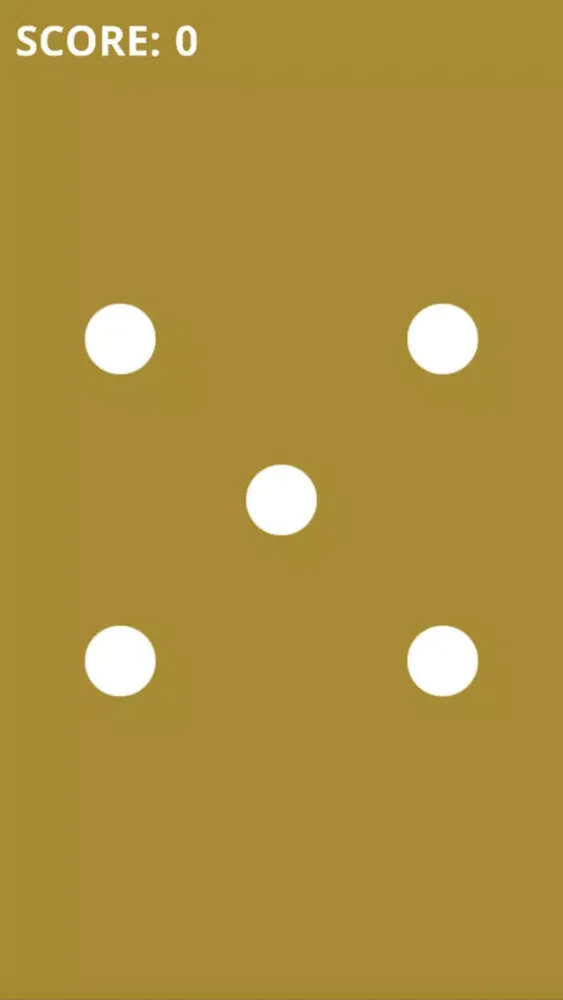 صور Geodots