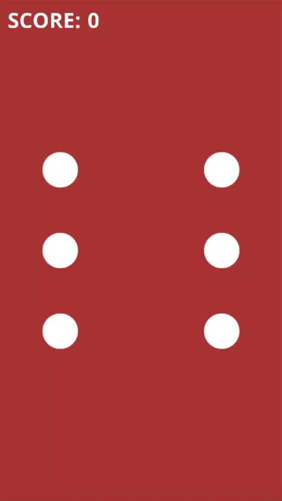 صور Geodots